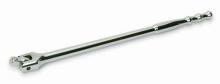 Williams 32005 - 15 1/2 Drive Flex Bar