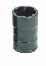 Williams TS51625 - 1/2 Drive Turbosocket, 16MM