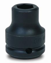 Williams 6-656 - 3/4Ã¢â‚¬Â Drive Standard Impact Socket 6-Point 1-3/4Ã¢â‚¬Â