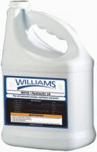 Williams 8H1G - 1 Gal Hydraulic Oil