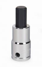 Williams 35202-TH - ToolsHeight, 1/2 Hex Bit Socket 1/2 Drive