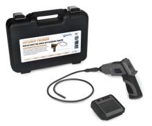 Williams 40282 - Wireless Borescope