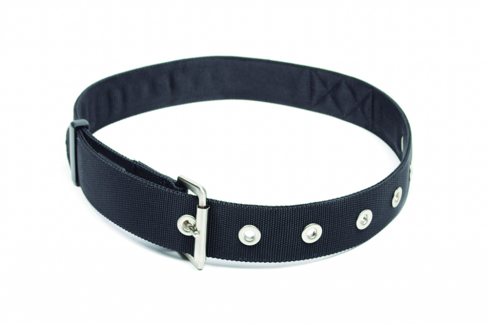 Utility Belt, Waist Size 40-54in<span class=' ItemWarning' style='display:block;'>Item is usually in stock, but we&#39;ll be in touch if there&#39;s a problem<br /></span>