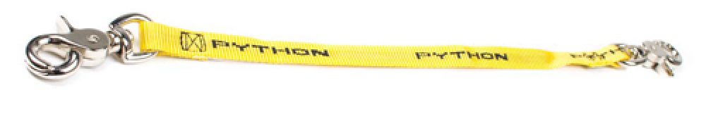 Lanyard 0.5X18 Non-Cond-10Pk<span class=' ItemWarning' style='display:block;'>Item is usually in stock, but we&#39;ll be in touch if there&#39;s a problem<br /></span>