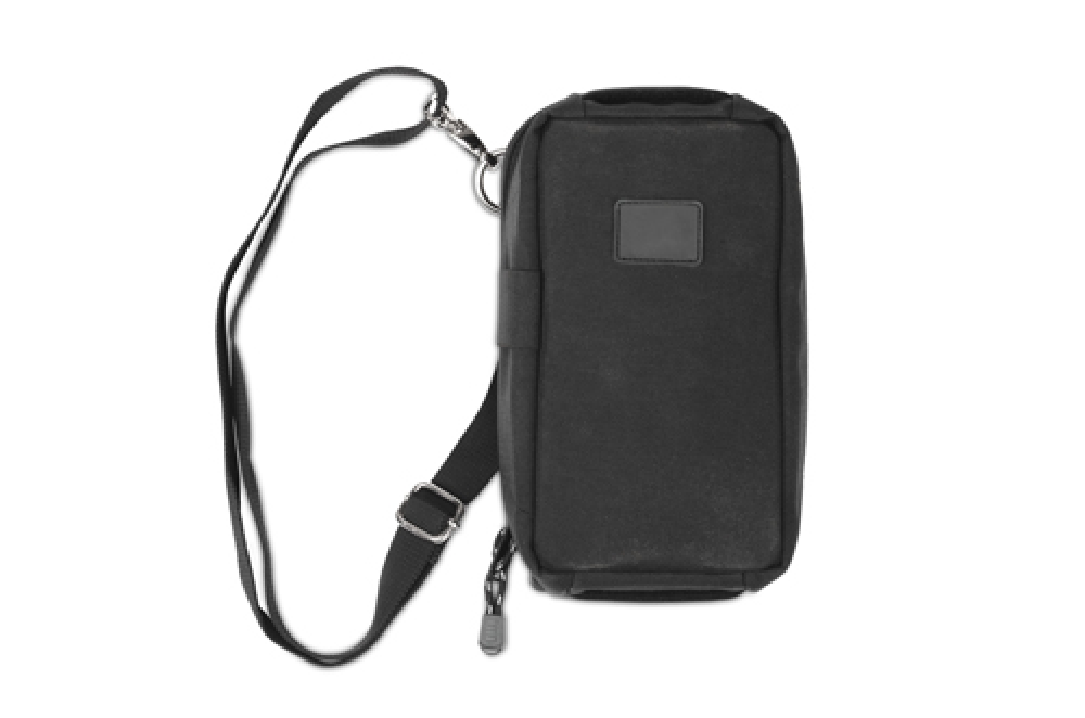 Inspection Pouch<span class=' ItemWarning' style='display:block;'>Item is usually in stock, but we&#39;ll be in touch if there&#39;s a problem<br /></span>