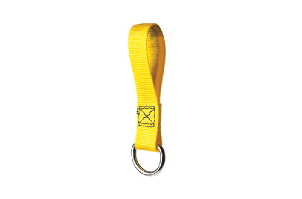 10 pc Belt Loop With D Ring Attachment<span class=' ItemWarning' style='display:block;'>Item is usually in stock, but we&#39;ll be in touch if there&#39;s a problem<br /></span>