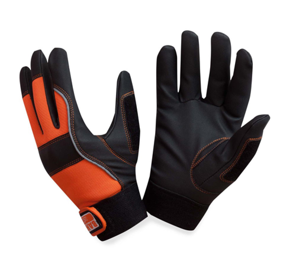 Large General Purpose Gloves<span class=' ItemWarning' style='display:block;'>Item is usually in stock, but we&#39;ll be in touch if there&#39;s a problem<br /></span>