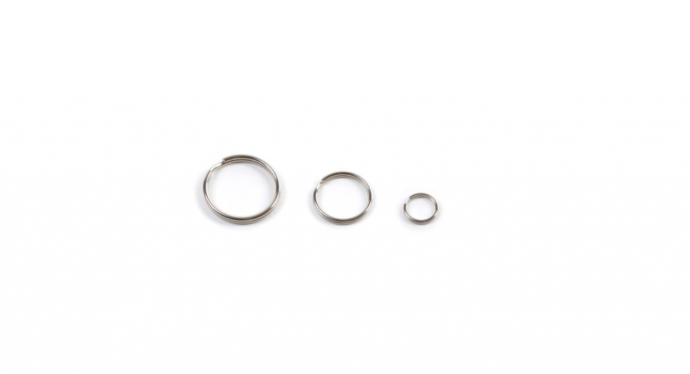 Snap-On - Python CA Quick Ring 1.00Ã¢â‚¬Â - 25 Pack<span class='Notice ItemWarning' style='display:block;'>Item has been discontinued<br /></span>