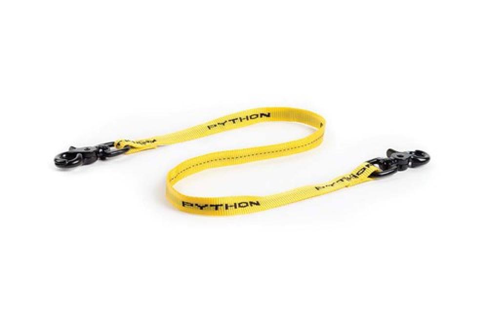 ToolsHeight Trigger2Trigger Lanyard 0.5 X 12<span class='Notice ItemWarning' style='display:block;'>Item has been discontinued<br /></span>