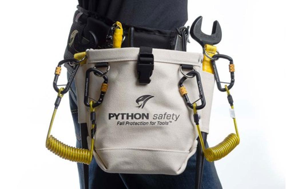 ToolsHeight Utility Pouch<span class='Notice ItemWarning' style='display:block;'>Item has been discontinued<br /></span>