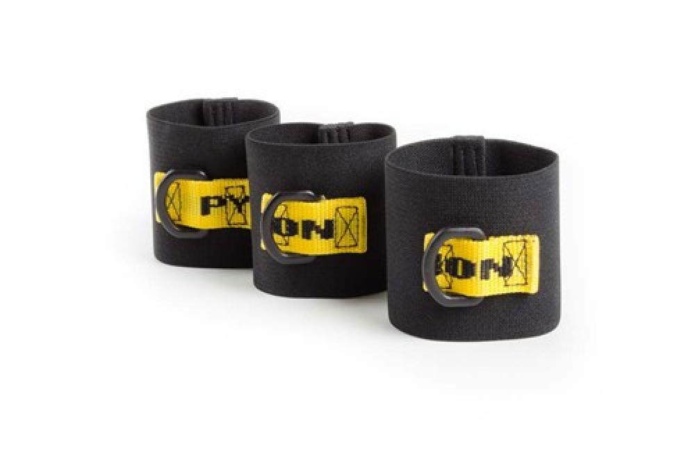 ToolsHeight Pullaway Wristband - Medium<span class='Notice ItemWarning' style='display:block;'>Item has been discontinued<br /></span>