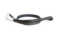 Python EXTH2L1X72MD - Hook2Loop Lanyard-Medium Duty