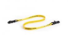 Python EXT-T2T0.5X12 - ToolsHeight Trigger2Trigger Lanyard 0.5 X 12