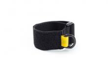 Python WB-ADJ - ToolsHeight Adjustable Wristband