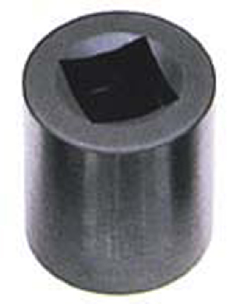 Female 3/8&#34; Square x 3/8&#34; Square Socket Adaptor<span class='Notice ItemWarning' style='display:block;'>Item has been discontinued<br /></span>