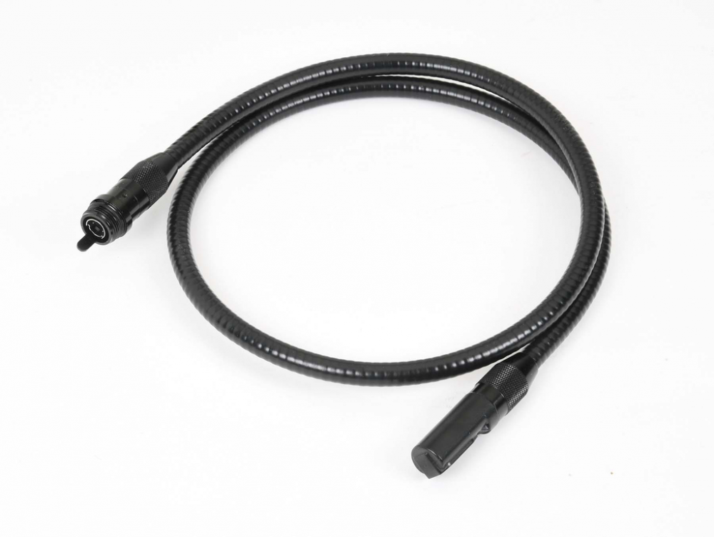 Side View Cable/Camera (17Mm)<span class='Notice ItemWarning' style='display:block;'>Item has been discontinued<br /></span>