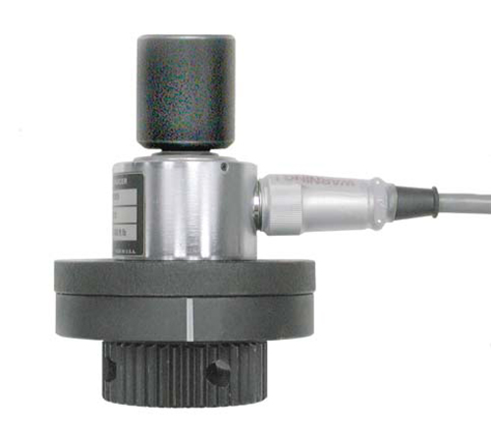 1/4&#34; Drive Transducer Kit 15-150 in-lb<span class='Notice ItemWarning' style='display:block;'>Item has been discontinued<br /></span>