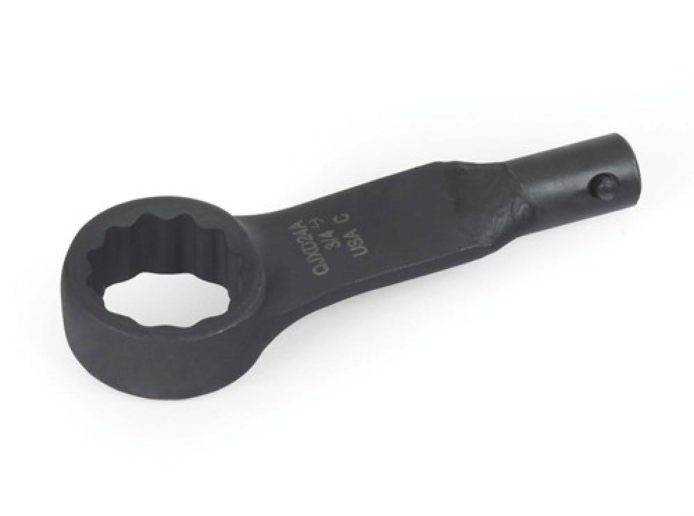 Torque - Head  Standard Box End J, 9MM<span class='Notice ItemWarning' style='display:block;'>Item has been discontinued<br /></span>