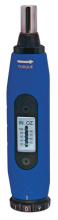 CDI 401NSM - Mirco Adjustable Torque Screwdriver (50 - 450 cNm)