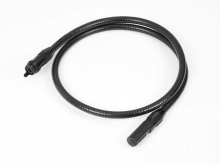 CDI 448-0722 - Side View Cable/Camera (17Mm)