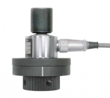 CDI 2000-65-02 - 1/4" Drive Transducer Kit 15-150 in-lb