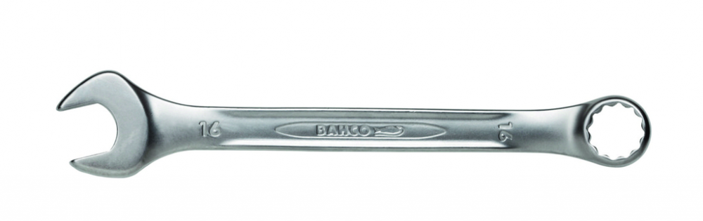 Combination Wrench 33 mm<span class=' ItemWarning' style='display:block;'>Item is usually in stock, but we&#39;ll be in touch if there&#39;s a problem<br /></span>