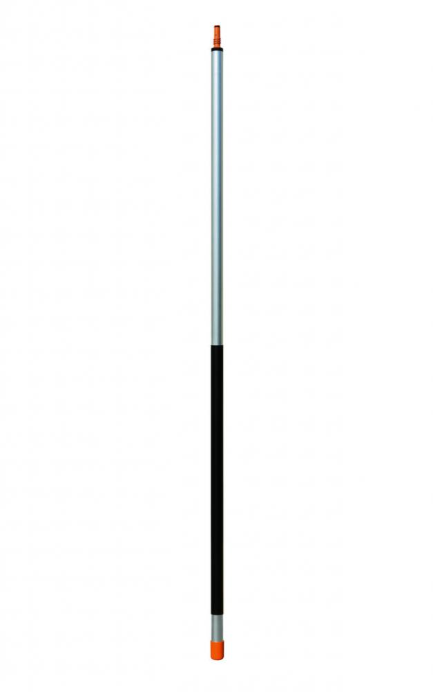 Aluminium Section Pole With Sleeve, Base<span class=' ItemWarning' style='display:block;'>Item is usually in stock, but we&#39;ll be in touch if there&#39;s a problem<br /></span>