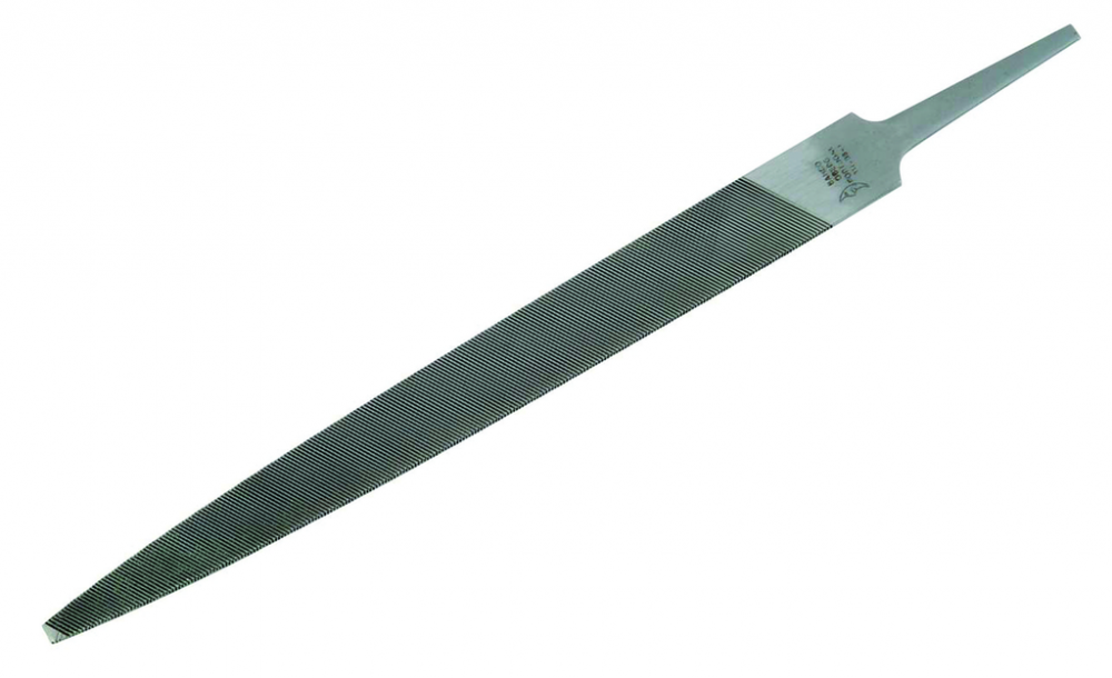 8&#34; Smooth Cut Warding File<span class=' ItemWarning' style='display:block;'>Item is usually in stock, but we&#39;ll be in touch if there&#39;s a problem<br /></span>