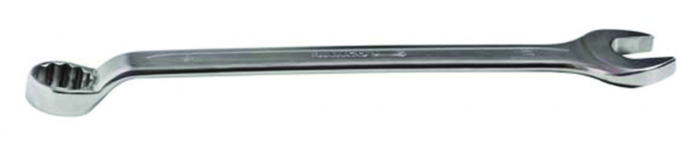 Combination Wrench, Offset, 46 mm<span class=' ItemWarning' style='display:block;'>Item is usually in stock, but we&#39;ll be in touch if there&#39;s a problem<br /></span>