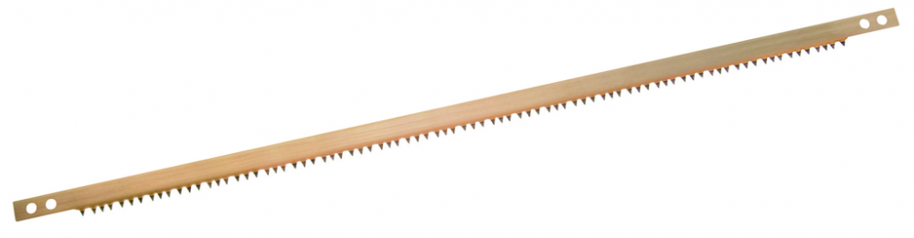 36&#34; Bow Saw Replacement Blade For Dry Wood and Lumber<span class=' ItemWarning' style='display:block;'>Item is usually in stock, but we&#39;ll be in touch if there&#39;s a problem<br /></span>