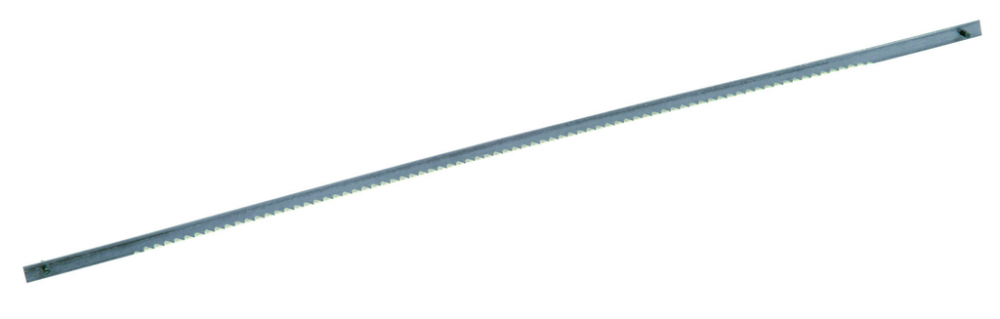 5 pc Coping Saw Blades<span class=' ItemWarning' style='display:block;'>Item is usually in stock, but we&#39;ll be in touch if there&#39;s a problem<br /></span>