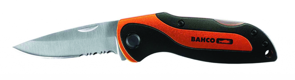 3&#34; Sport Knife Replacement Blade<span class=' ItemWarning' style='display:block;'>Item is usually in stock, but we&#39;ll be in touch if there&#39;s a problem<br /></span>