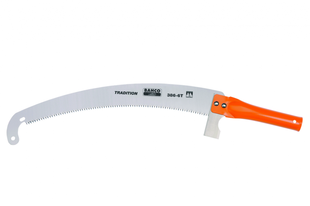 Pruning Saw, Hard Points<span class=' ItemWarning' style='display:block;'>Item is usually in stock, but we&#39;ll be in touch if there&#39;s a problem<br /></span>