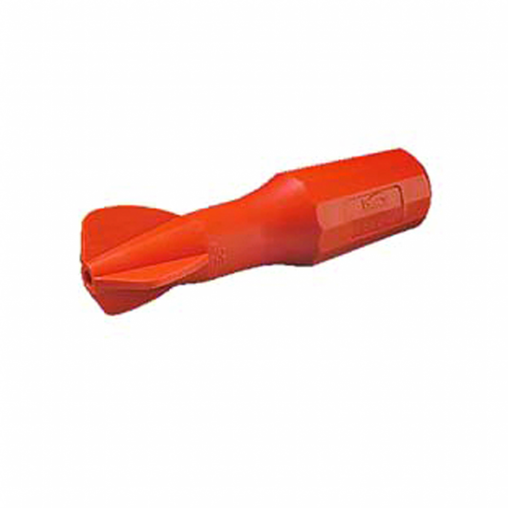 1 Pack Chain Saw File Handle<span class=' ItemWarning' style='display:block;'>Item is usually in stock, but we&#39;ll be in touch if there&#39;s a problem<br /></span>