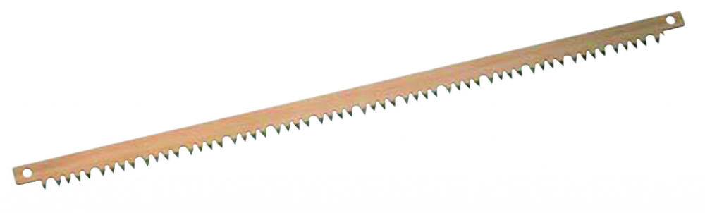 14&#34; Bow Saws Blade For Dry Wood<span class=' ItemWarning' style='display:block;'>Item is usually in stock, but we&#39;ll be in touch if there&#39;s a problem<br /></span>