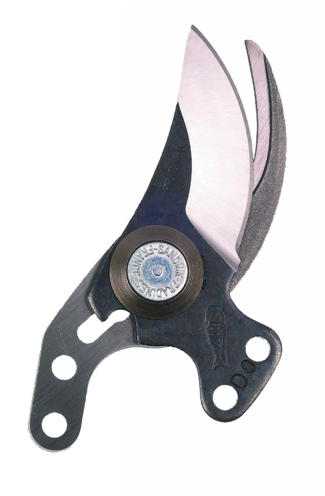 Set Ergo® Blade/Counterblade Medium<span class=' ItemWarning' style='display:block;'>Item is usually in stock, but we&#39;ll be in touch if there&#39;s a problem<br /></span>