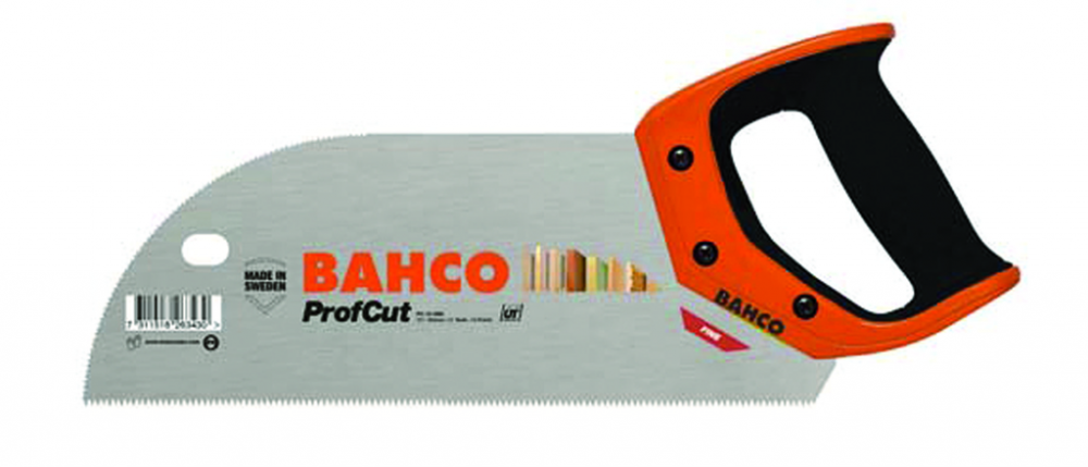 12&#34; ProfCut Veneer Saw<span class=' ItemWarning' style='display:block;'>Item is usually in stock, but we&#39;ll be in touch if there&#39;s a problem<br /></span>