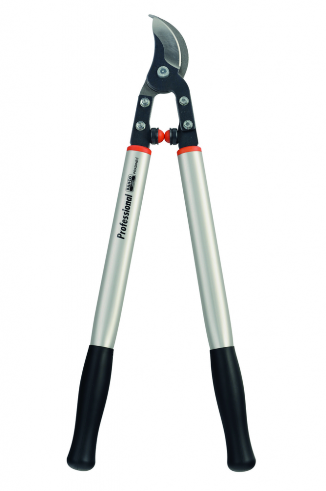 Superlight Pro Lopper 35â€ Handles, 1-3/4â€ Capacity<span class=' ItemWarning' style='display:block;'>Item is usually in stock, but we&#39;ll be in touch if there&#39;s a problem<br /></span>