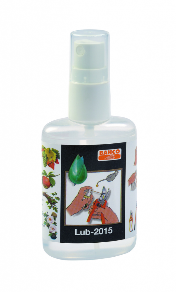 Pruning Lube - 50Ml<span class=' ItemWarning' style='display:block;'>Item is usually in stock, but we&#39;ll be in touch if there&#39;s a problem<br /></span>