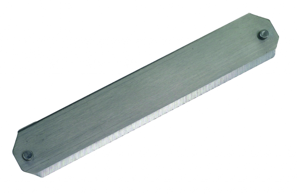 Sib Spare Blade For Swedish Clearing Axe<span class=' ItemWarning' style='display:block;'>Item is usually in stock, but we&#39;ll be in touch if there&#39;s a problem<br /></span>