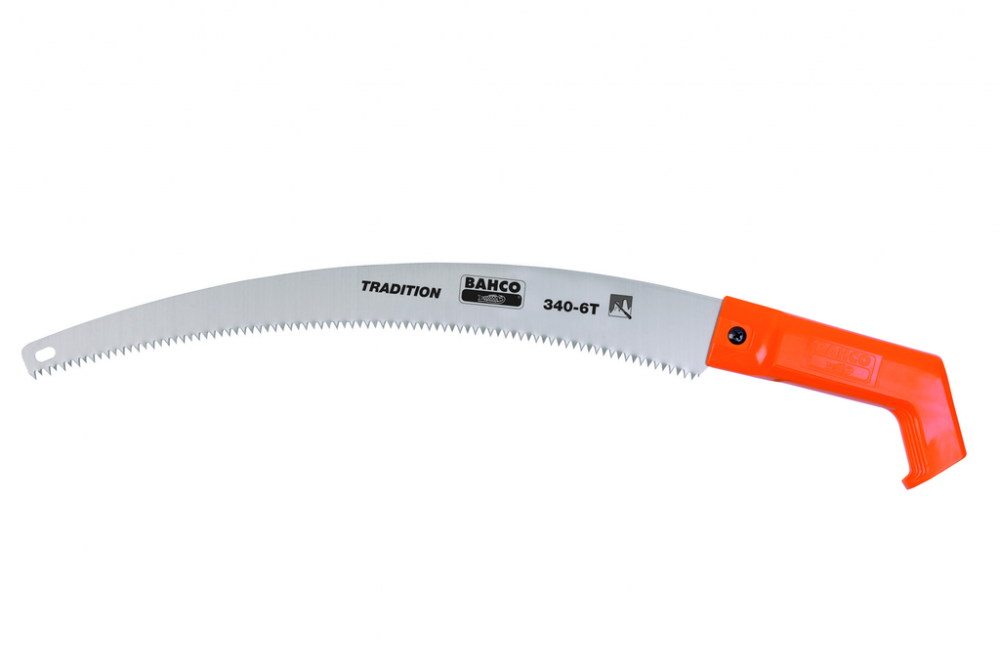 Pruning Saw<span class=' ItemWarning' style='display:block;'>Item is usually in stock, but we&#39;ll be in touch if there&#39;s a problem<br /></span>