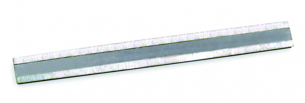 2-1/2&#34; Double-Edged Scraper Replacement Blade<span class=' ItemWarning' style='display:block;'>Item is usually in stock, but we&#39;ll be in touch if there&#39;s a problem<br /></span>