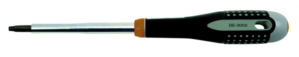 ERGO® Robertson® Screwdrivers #1, 8<span class=' ItemWarning' style='display:block;'>Item is usually in stock, but we&#39;ll be in touch if there&#39;s a problem<br /></span>