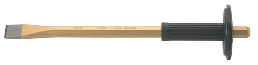 15-1/2&#34; Mason&#39;s Chisel<span class=' ItemWarning' style='display:block;'>Item is usually in stock, but we&#39;ll be in touch if there&#39;s a problem<br /></span>