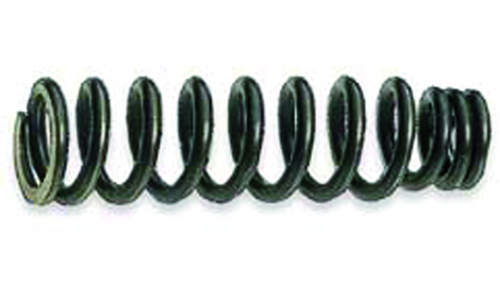 Pilot Drive Ejector Spring<span class=' ItemWarning' style='display:block;'>Item is usually in stock, but we&#39;ll be in touch if there&#39;s a problem<br /></span>