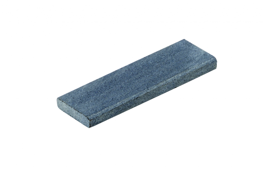 Grinding Stone<span class=' ItemWarning' style='display:block;'>Item is usually in stock, but we&#39;ll be in touch if there&#39;s a problem<br /></span>