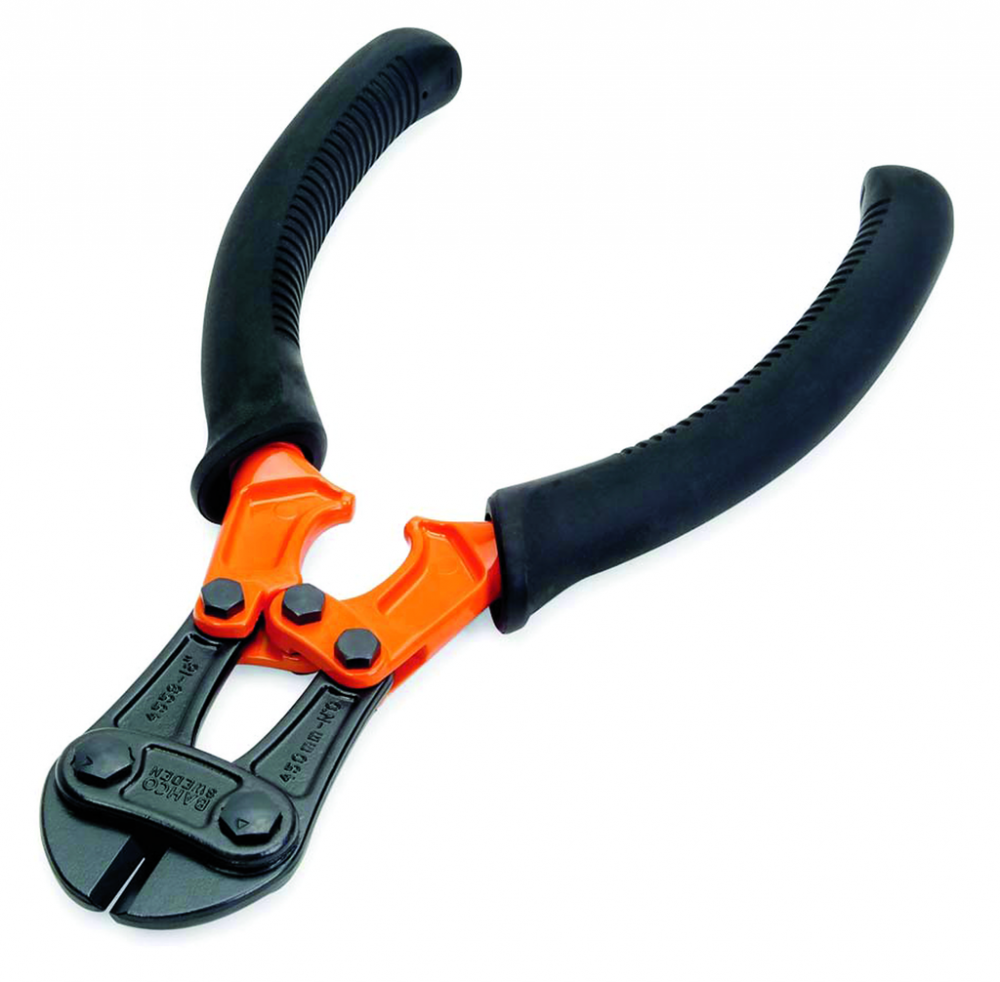 24&#34; Bolt Cutters with Comfort Grips<span class=' ItemWarning' style='display:block;'>Item is usually in stock, but we&#39;ll be in touch if there&#39;s a problem<br /></span>