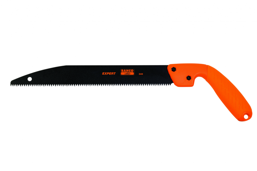 Pruning Saw<span class=' ItemWarning' style='display:block;'>Item is usually in stock, but we&#39;ll be in touch if there&#39;s a problem<br /></span>