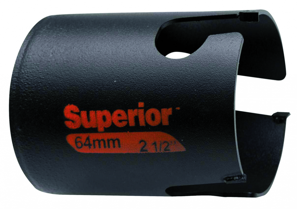 1-7/8&#34; Multi-Construction Superiorâ„¢ Holesaw<span class=' ItemWarning' style='display:block;'>Item is usually in stock, but we&#39;ll be in touch if there&#39;s a problem<br /></span>