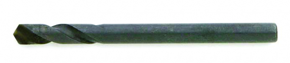 1/4&#34; Carbide-Tipped Pilot Drill<span class=' ItemWarning' style='display:block;'>Item is usually in stock, but we&#39;ll be in touch if there&#39;s a problem<br /></span>